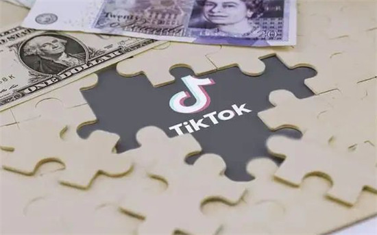 TikTok Shop反假冒和山寨商品政策