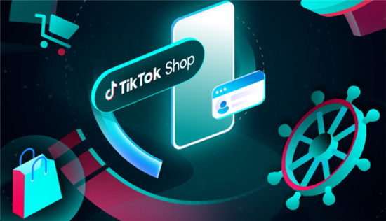 TikTok Shop